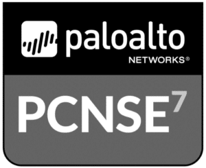 pcnse7-logo